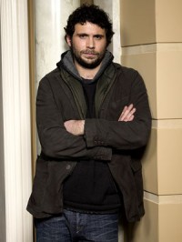 Jeremy Sisto