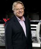 Jerry Springer from America's Got Talent