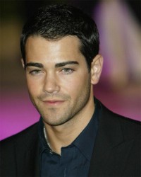 Jesse Metcalfe