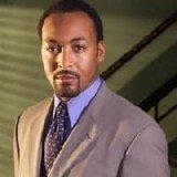 Jesse L. Martin