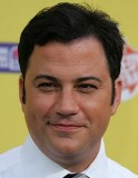 Jimmy Kimmel