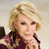 Joan Rivers