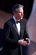 Jon Stewart, Oscars