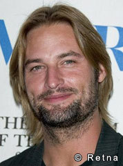 Josh Holloway