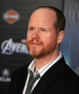 Joss Whedon