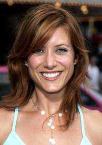 Kate Walsh