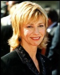 Kathy Baker