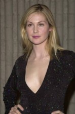 Kelly Rutherford