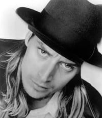 Kid Rock