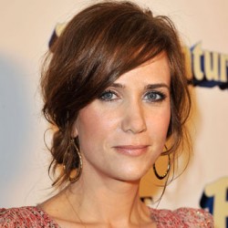 Kristen Wiig