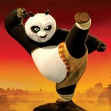 Kung Fu Panda