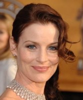 Laura Leighton