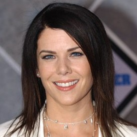 Lauren Graham