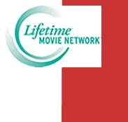 Lifetime