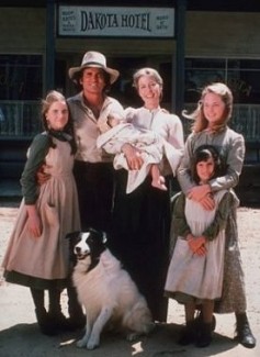 shannen doherty little house on the prairie