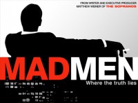 Mad Men