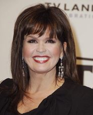 Marie Osmond