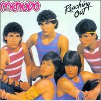 menudo members