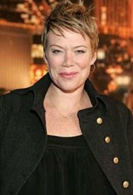 Mia Michaels