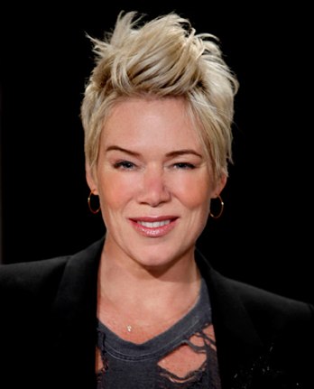 Mia Michaels