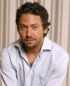 Michael Weston Search Results Cvgadget Com