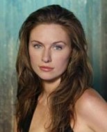 Michaela McManus