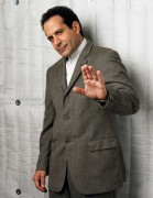 Monk, Tony Shalhoub