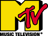 MTV logo