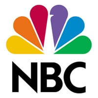 NBC trying its hardest to find that special celeb-reality