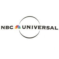 NBC Universal logo