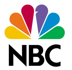 NBC Logo