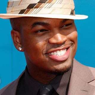 Ne-Yo Taylor Swift and Justin Bieber have both done it