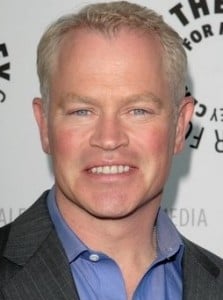 Neal McDonough