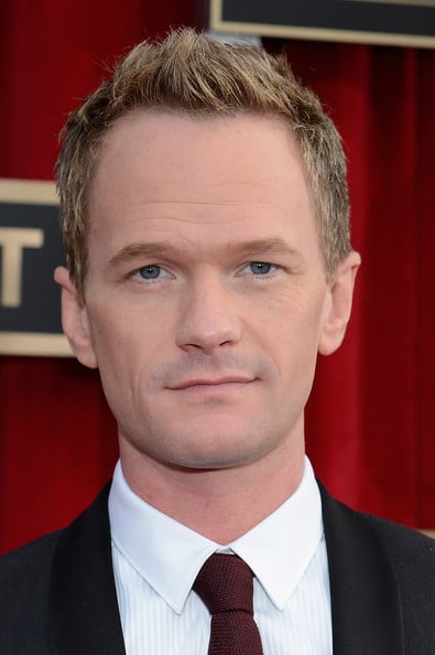 Neil Patrick Harris - neil-patrick-harris