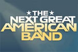 Next Great American Band