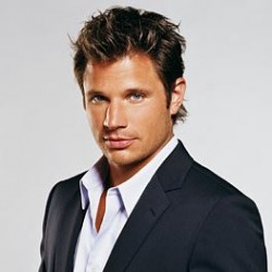 Nick Lachey