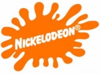 Nickelodeon Splat