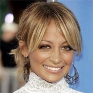 Nicole Richie