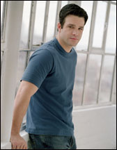 Nathaniel Marston