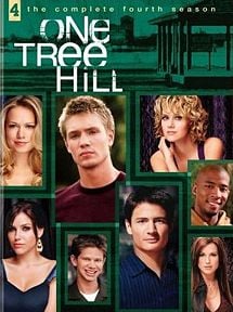 One Tree Hill