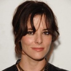 Parker Posey