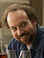 Paul Giamatti