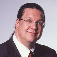 penn_jillette.jpg