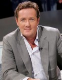 Piers Morgan