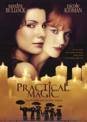 Practical Magic