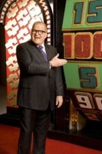 The Price is Right, Drew Carey