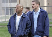 Prison Break