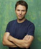 Private Practice's Tim Daly