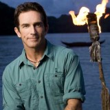 Jeff Probst