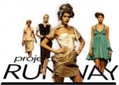 Project Runway